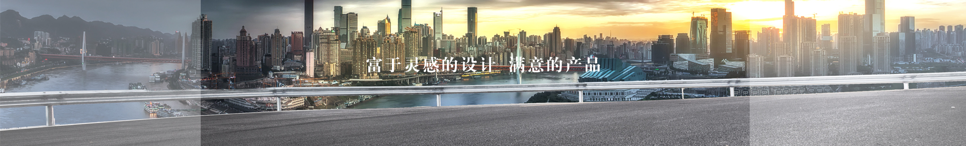 http://j1937.cn/data/upload/202007/20200711154841_524.jpg